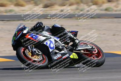 media/Oct-01-2023-SoCal Trackdays (Sun) [[4c570cc352]]/Turn 16 (120pm)/